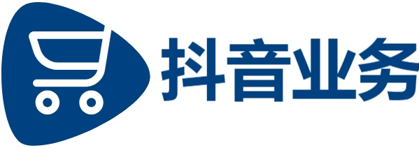 ks推广自助网站,ks免费业务平台,网红助手抖音自主推广,网红商城